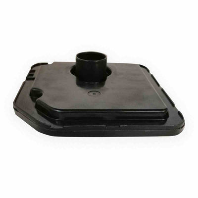 Filtro A6GF1 A6LF1 A6LF2