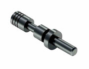 Sonnax Valvula Limitadora Sobremedida Gen 1,2 6T30 6T40 6T45 6T50, Gen3 6T31 6T35 6T41 6T46 6T51