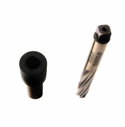 Sonnax Rima para 144740-01 Gen 1,2 6F35 6T30 6T40 6T45 6T50, Gen3 6F35 6T31 6T35 6T41 6T46 6T51