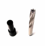 Sonnax Rima para 144740-01 Gen 1,2 6F35 6T30 6T40 6T45 6T50, Gen3 6F35 6T31 6T35 6T41 6T46 6T51