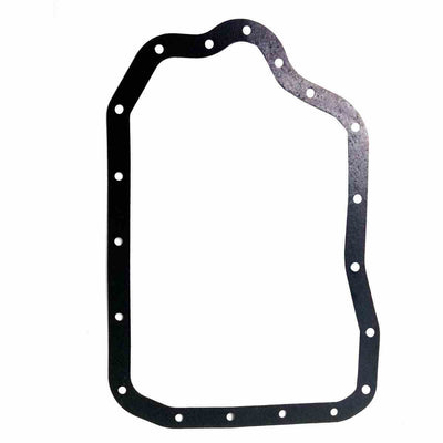 Empaque Carter TSS U760E U760F TM-60LS Toyota 4 Cil - TSS
