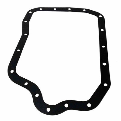 Empaque cárter TSS OEM 35168-73010 compatible U760F TM-60LS