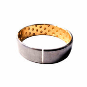 Buje De Bomba U660E 2010/UP , U760E 2008/UP