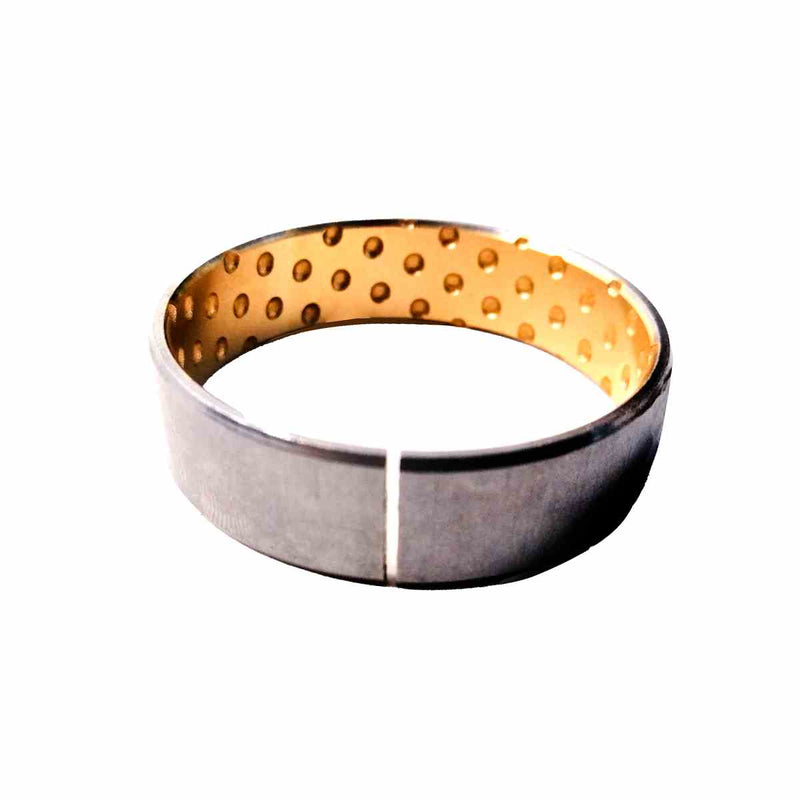 Buje De Bomba U660E 2010/UP , U760E 2008/UP