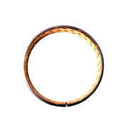 Buje De Bomba U660E 2010/UP , U760E 2008/UP