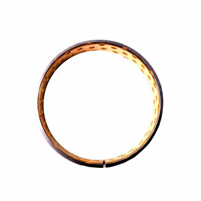 Buje De Bomba U660E 2010/UP , U760E 2008/UP