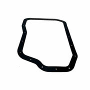 Empaque de Carter 18 Tornillos U660E