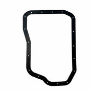 Empaque de Carter 18 Tornillos U660E