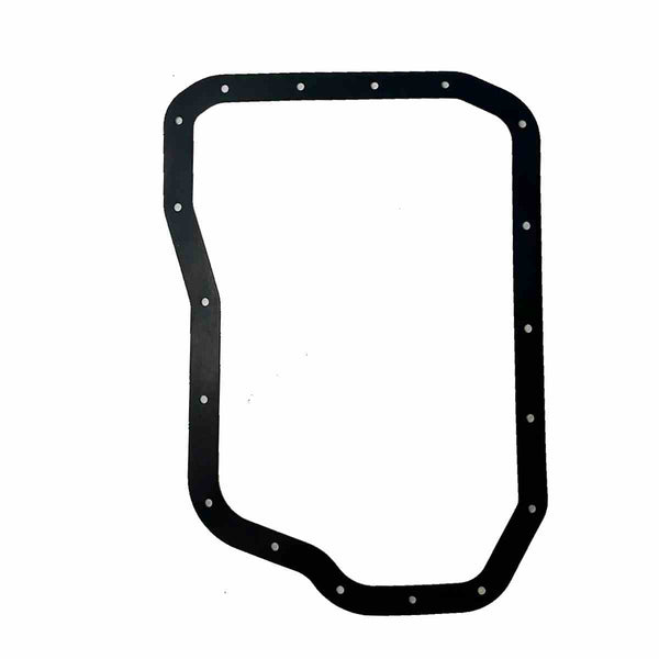 Empaque de Carter 18 Tornillos U660E