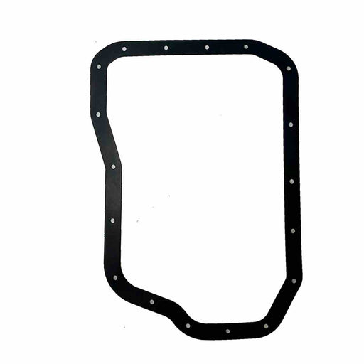 Empaque de Carter 18 Tornillos U660E