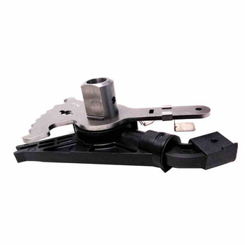 SWITCH TR Neutral Posicion de Palanca 6R140