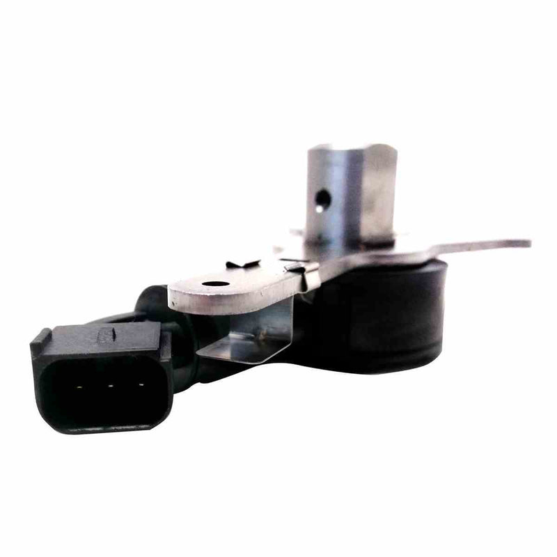 SWITCH TR Neutral Posicion de Palanca 6R140