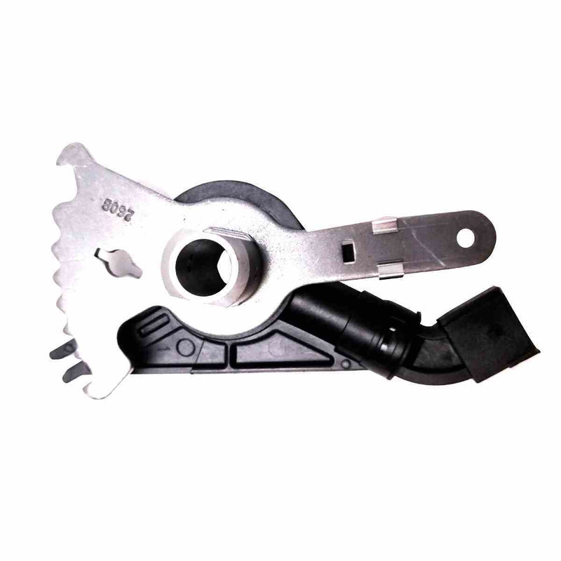 SWITCH TR Neutral Posicion de Palanca 6R140