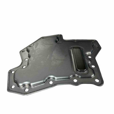 FILTRO JR710E RE7R01A