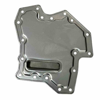 FILTRO JR710E RE7R01A