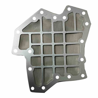 FILTRO JR710E RE7R01A