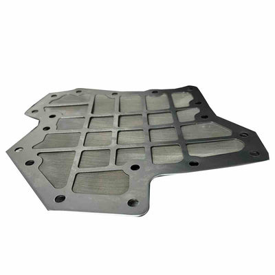 FILTRO JR710E RE7R01A