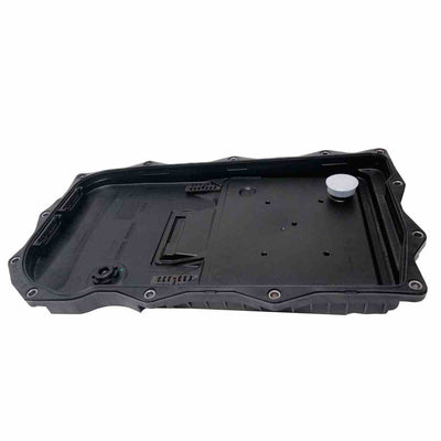 Carter con Filtro ZF8HP45/HIS/X/XHIS ZF8HP70/75/76/HIS/X/XHIS ZF8HP50/51/HIS/X/XHIS