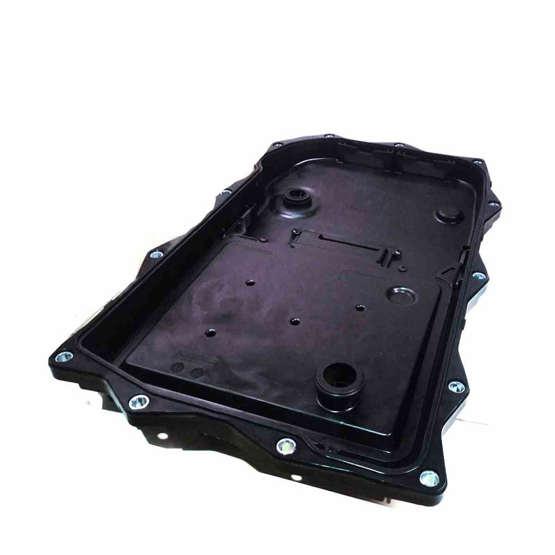 Conjunto Filtro/Carter 3.6L 845RE ZF8HP45 AL450