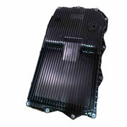 Conjunto Filtro/Carter 3.6L 845RE ZF8HP45 AL450