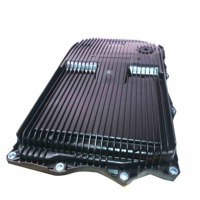 Conjunto Filtro/Carter 3.6L 845RE ZF8HP45 AL450