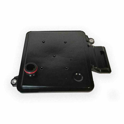 Filtro (2da Generacion) Chrysler 850RE ZF8HP50 2018/UP