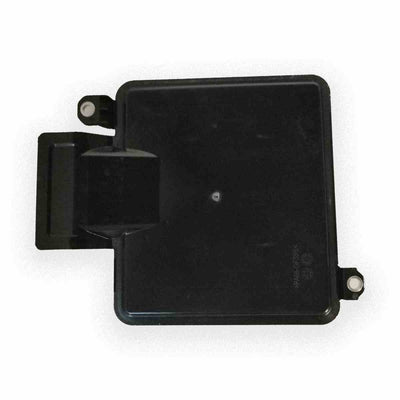 Filtro (2da Generacion) Chrysler 850RE ZF8HP50 2018/UP