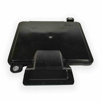 Filtro (2da Generacion) Chrysler 850RE ZF8HP50 2018/UP