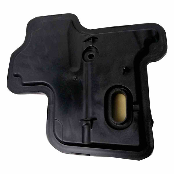 Filtro Plastico (sin sello) 8F35