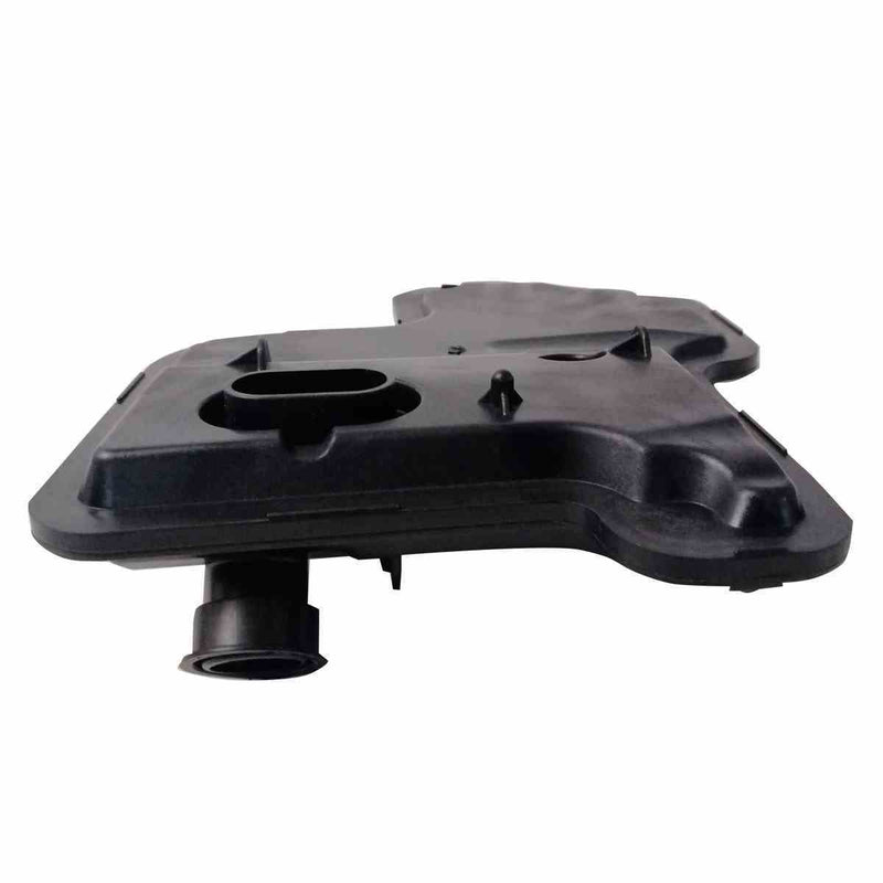 Filtro Plastico (sin sello) 8F35