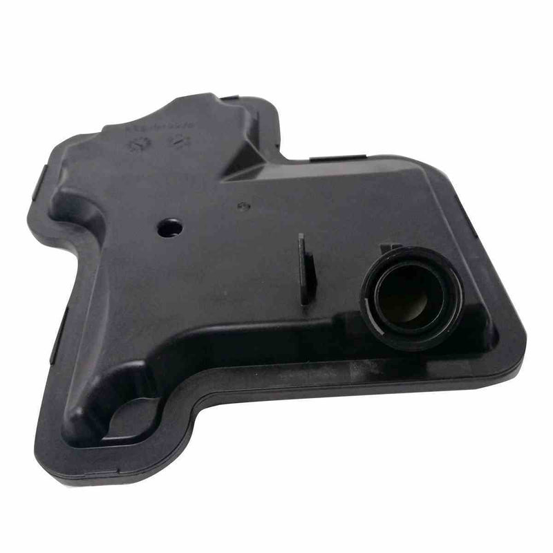 Filtro Plastico (sin sello) 8F35