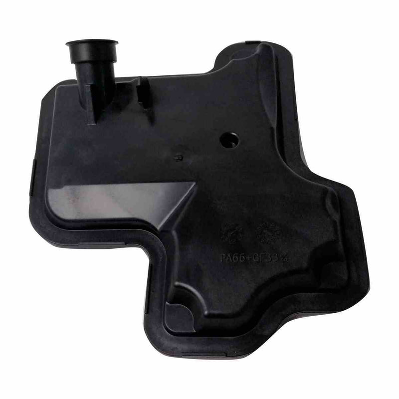 Filtro Plastico (sin sello) 8F35