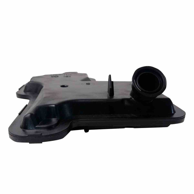 Filtro Plastico (sin sello) 8F35