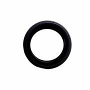 Reten de Flecha (Lado Derecho) Aveo AW81-40LE AW80-40LE