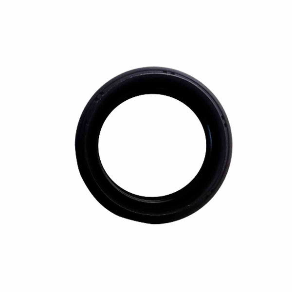 Reten de Flecha (Lado Derecho) Aveo AW81-40LE AW80-40LE