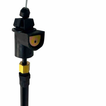 Chicote Sobremarcha Universal AUTO AJUSTABLE TH125C TH200C TH200-4R TH440 TH700