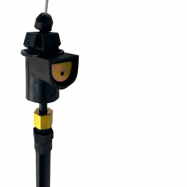 Chicote Sobremarcha Universal AUTO AJUSTABLE TH125C TH200C TH200-4R TH440 TH700