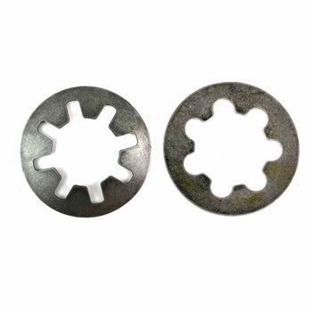 Diafragma Avance A500 A904 T6