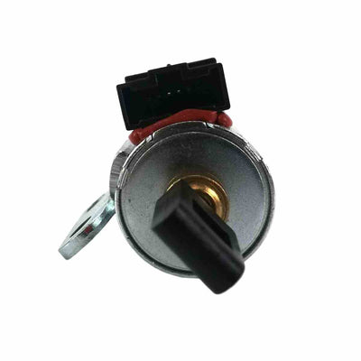 Step Motor RE0F10A JF011E CVT
