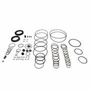 Juego de Empaques TSS sin Pistones 10R80