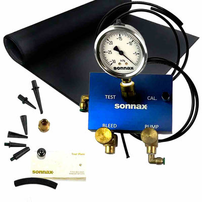 Herramienta para prueba de vacío Sonnax