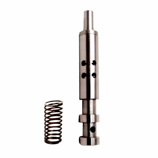 Sonnax Kit Válvula Limitadora TCC 150 PSI (44912-36K) para transmisión 68RFE/545RFE Dodge RAM – Veinte07 México