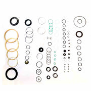 Juego de Empaques sin Pistones AB60E AB60F