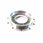 Piston Aluminio Original Rediseñado 1-2-3-4 6L80 6L90