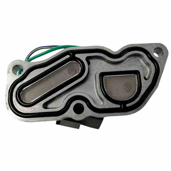 Solenoide Cambio Diseño Nuevo Shindengen PX4B APX4 MPXA MPWA MPXA MPOA AOYA BOYA MPJA MP1A M6HA A6VA