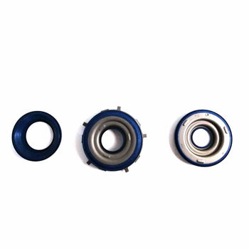 Kit Pistones Hi-per Blue [3] 1997/UP 4L60E 4L65E 4L70E