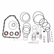 Juego de Empaques TSS Dorado A4CF0 para Hyundai Grand i10, i10 y Xcent (2007-2016) – Veinte07 México