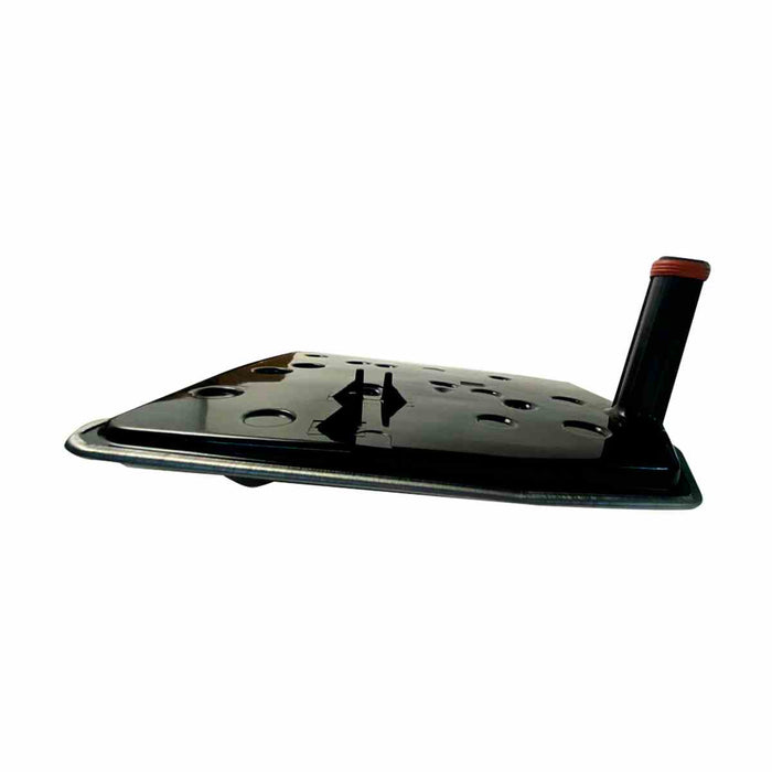 FILTRO CARTER POCO PROFUNDO Mustang Ranger 3 Seguros 6R80 2008/UP