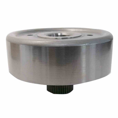 Tambor Freno F3 sin Buje DPO AL4 1998/UP