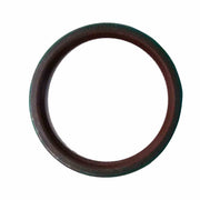 Reten de Bomba 3.881 Pulgadas Diametro 1972/UP MT640 MT643 MT644 MT650 MT653 MT654